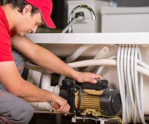 About Plumbers Pros Eagle Lake, FL